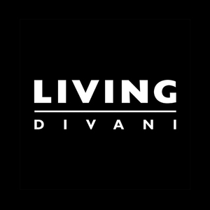 Living Divani